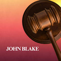 johnblake754