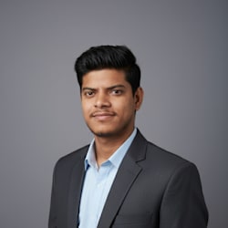 shubham_2245
