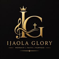 ijaolaglory9