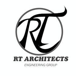 rtarchitects