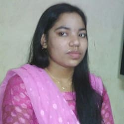 suweetyakter