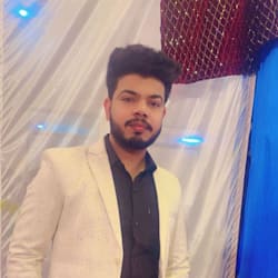 sharibansari030