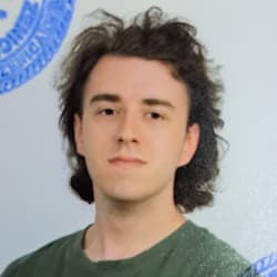 jan_teskeredzic