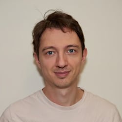 alexacoder