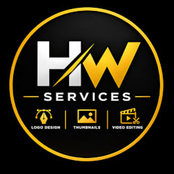 hw_services_83