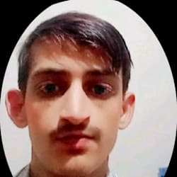 sachinrawat891