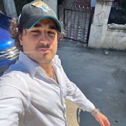 mustafa_logoglu