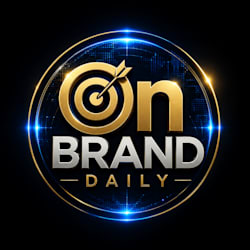 onbranddaily