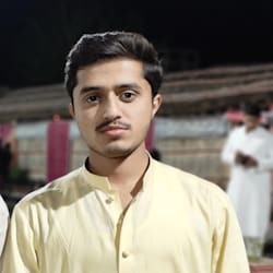 sahni77