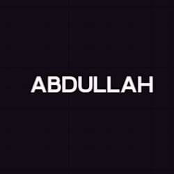 abdullahhabdul