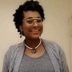jazminewhite