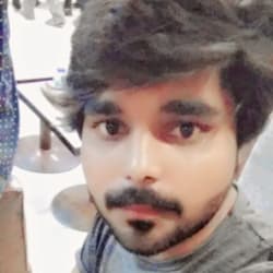 mamirqureshi