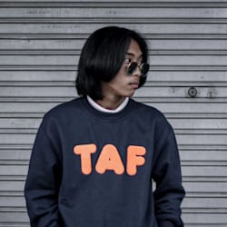 fadlyfariduddin