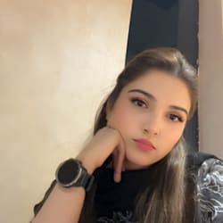 nida_gil