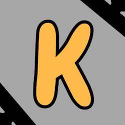 klaudia_faust