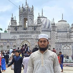 mamun_m1