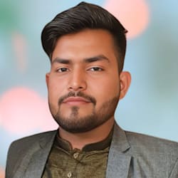 mohsindawood56
