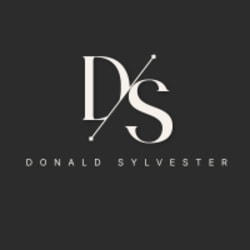 donaldsylves