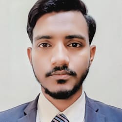 mohsin1155