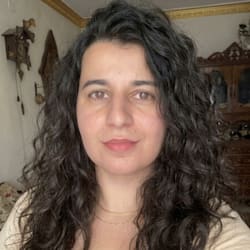 amiraelhagary