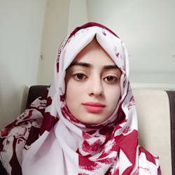 sadia_asghar