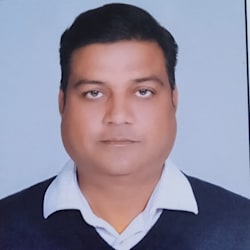 shuubhansh