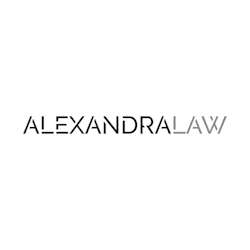 esqalexa