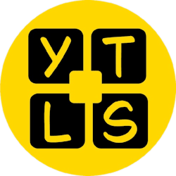 yellowtechlabs
