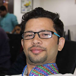 govindoza