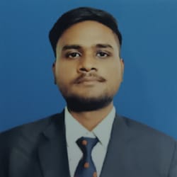 vaibhav_kum15