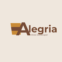 alegria_paz