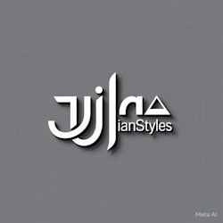 julianstyle