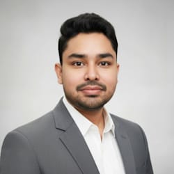 umeshmeher