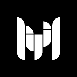 taichioka
