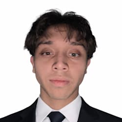 keezyco