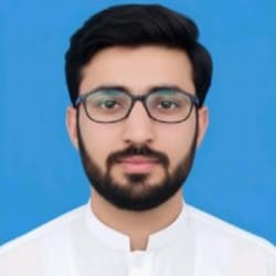 ikram_83