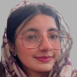 mominaanalytics