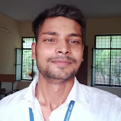 abhii1221