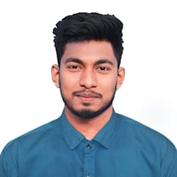 touhidahmmed13