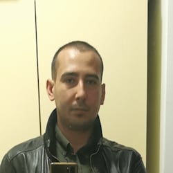 rade_ba