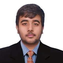 shaheerrarfan