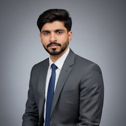 kaif_wordpress