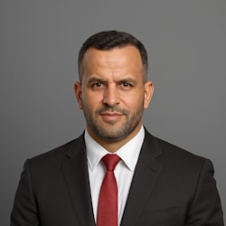 yossefdaoui