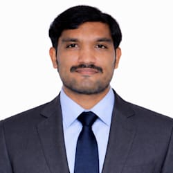 shreyas5388