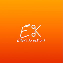 eltonskreations
