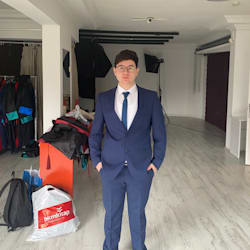 yildirim_ege