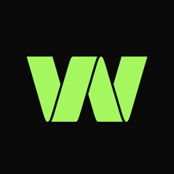 wrteamdesign