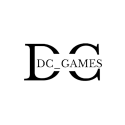 mdc_games