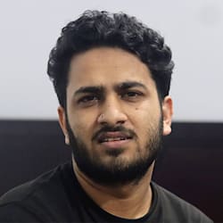 mustazir_jisan_
