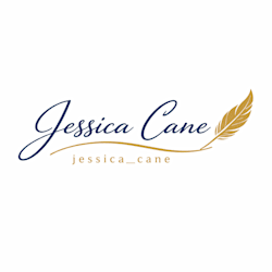 jessica_cane